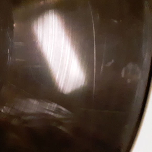 The story of star wars vinyl record - Picture 5 of 7